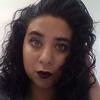 Aidee Hernandez - @aideehernandez0 - TikTok