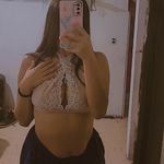 Aidee Hernandez - @aidee.hernandez20 - Instagram
