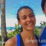 Aidee Hernandez ☀️💙 - @aidee.hrdz.contendientes - Instagram