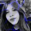 Aidee Hernandez - @aideehernandez8 - TikTok