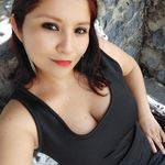 Aidee Hernandez Leyva - @aideehernandezleyva - Instagram