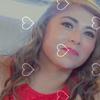 aideehernandez695 - @aideehernandez695 - TikTok