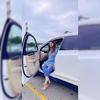 aideehernandez845 - @aideehernandez845 - TikTok