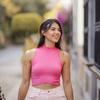 aideehernandezm - @aideehernandezmtz - TikTok