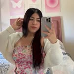 Aide Olvera - @aidee_olvera9 - Instagram