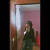 𝓐𝓲𝓭𝓮𝓮. - @aideeolvera20 - TikTok