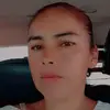 Aidee - @aideeolveram - TikTok