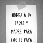 Aideé Alejandra Olvera Montaño - @olveramontano - Instagram