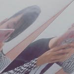 Aidee Cruz   olvera - @aideecruzolvera - Instagram