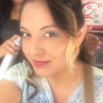 Aidee Marlyn Olvera Rosales - @aidee_olvera_a.m.o.r - Instagram