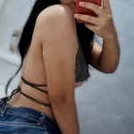 Aidee Olvera - @aidee.dana - Instagram