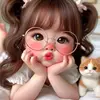 Aidee Olvera - @aidee.olvera4 - TikTok