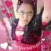 Aidee Olvera - Facebook