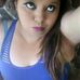 Aidee Olvera - Facebook