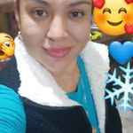Aidee Olvera - @aideee79 - Instagram