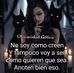 Aidee Olvera - Facebook