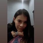 Aidee Olvera - @adrianaidee - Instagram