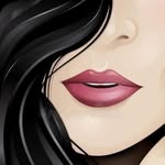 Aidee Olvera - @aide_eop - Instagram