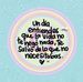 Aidee Olvera - Facebook