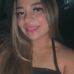 Aidee Olvera - Facebook