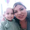 aidee olvera - @aideeolvera08 - TikTok