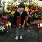 Aidee Olvera - @aideelik07 - Instagram