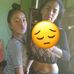 Aidee Olvera Medrano - Facebook