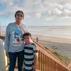 Aidee)olvera - @aideeolvera8 - TikTok