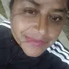 aideeolveracasio - @aideeolveracasio - TikTok