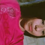 camila Aidee Olvera Novelo - @camilaaideeolvera - Instagram