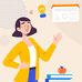 Maestra Aidee Olvera - Facebook