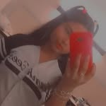 Malenny Aidee Olvera - @malennyolvera - Instagram