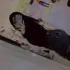 Malenny Aidee Olvera - @malennyaideeolver - TikTok