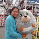 Norita Aidee Olvera Muñoz - @noritaolvera - Instagram
