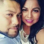 @olvera_aidee - Instagram