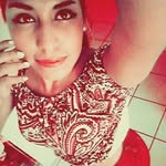 Olvera Aidee - @olvera.aidee - Instagram