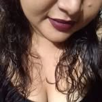Zugey Aidee Olvera - @zugeyaidee - Instagram