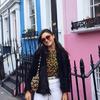Aideen Coen - @aideencoen - TikTok