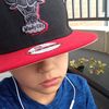 Aidan Anthony - @aidananthony - TikTok