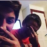 Aiden / Anthony - @aiden_anthony_spamzz - Instagram