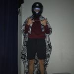 Aiden Anthony - @aiden_tarheel - Instagram