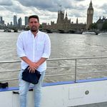 Aiden Anthony - @aido_49 - Instagram