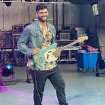 Aiden Anthony - Facebook