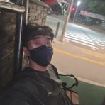 Aiden Anthony - Facebook