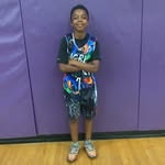 Aiden Anthony - @aidenanthony12 - Instagram