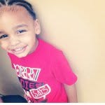 Aiden Anthony - @aiden_anthony - Instagram