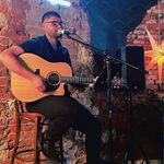 Aiden Anthony - @aidenarandez - Instagram