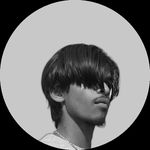 Aiden Anthony - @__a_______i_d__en - Instagram