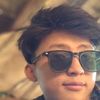 Aiden Anthony - @aiden.anthony75 - TikTok