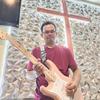 Aiden Anthony - @little.fire1991 - TikTok